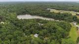 1016 Stony Brook Road - Photo 42