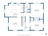 1016 Stony Brook Road - Photo 43