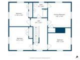 1016 Stony Brook Road - Photo 44
