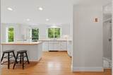 1016 Stony Brook Road - Photo 5