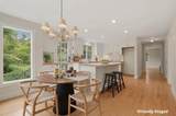 1016 Stony Brook Road - Photo 6