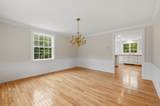 1016 Stony Brook Road - Photo 7