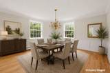 1016 Stony Brook Road - Photo 8