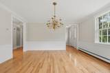 1016 Stony Brook Road - Photo 9