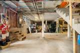 70 Main Street - Photo 12