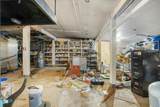 70 Main Street - Photo 13