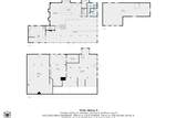 70 Main Street - Photo 14