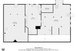70 Main Street - Photo 16