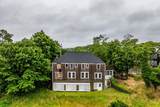 70 Main Street - Photo 20