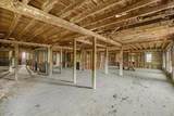 70 Main Street - Photo 22