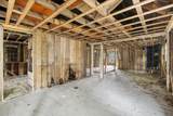 70 Main Street - Photo 23