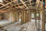 70 Main Street - Photo 24