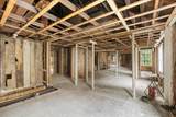 70 Main Street - Photo 25