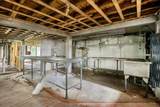 70 Main Street - Photo 26