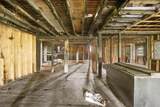 70 Main Street - Photo 27