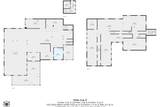 70 Main Street - Photo 28