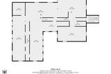 70 Main Street - Photo 29
