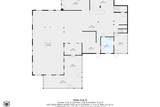 70 Main Street - Photo 31