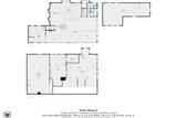 70 Main Street - Photo 32