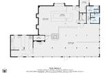 70 Main Street - Photo 33
