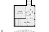 70 Main Street - Photo 35