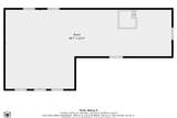 70 Main Street - Photo 36