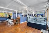 70 Main Street - Photo 5