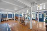 70 Main Street - Photo 6