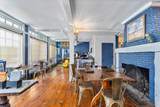 70 Main Street - Photo 8