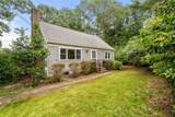 311 Cotuit Road - Photo 1