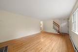 311 Cotuit Road - Photo 10