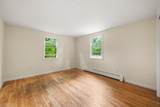311 Cotuit Road - Photo 11