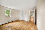 311 Cotuit Road - Photo 12