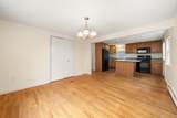 311 Cotuit Road - Photo 13