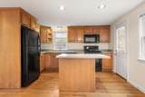 311 Cotuit Road - Photo 14