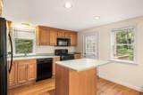 311 Cotuit Road - Photo 15