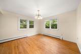 311 Cotuit Road - Photo 16