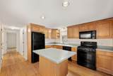 311 Cotuit Road - Photo 17