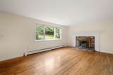 311 Cotuit Road - Photo 18