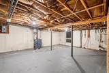 311 Cotuit Road - Photo 19