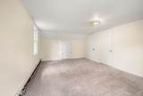 311 Cotuit Road - Photo 2