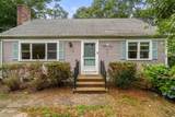 311 Cotuit Road - Photo 21