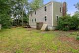 311 Cotuit Road - Photo 22