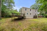 311 Cotuit Road - Photo 23