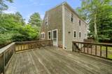 311 Cotuit Road - Photo 25