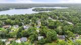 311 Cotuit Road - Photo 26
