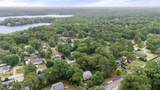 311 Cotuit Road - Photo 27