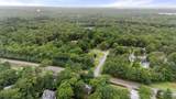 311 Cotuit Road - Photo 28