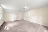 311 Cotuit Road - Photo 3