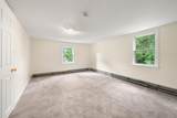 311 Cotuit Road - Photo 4